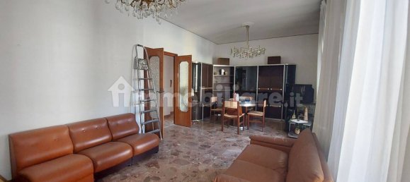 3 bedrooms Apartment in Portici, Italy No. 335933 6