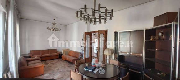 3 bedrooms Apartment in Portici, Italy No. 335933 4