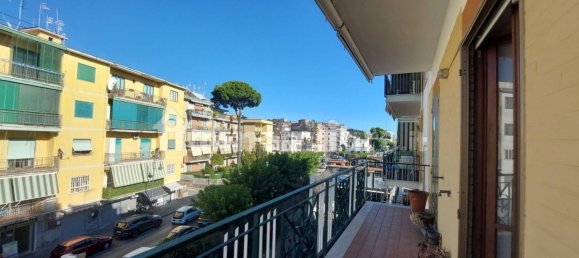 3 bedrooms Apartment in Portici, Italy No. 335933 27