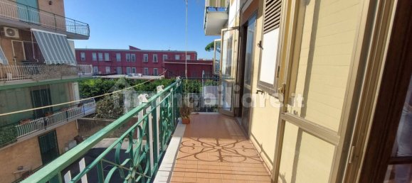 3 bedrooms Apartment in Portici, Italy No. 335933 19