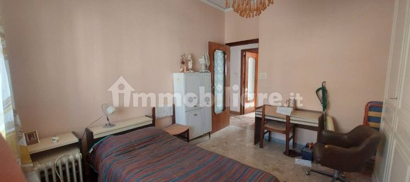 3 bedrooms Apartment in Portici, Italy No. 335933 14