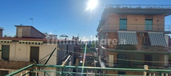 3 bedrooms Apartment in Portici, Italy No. 335933 20