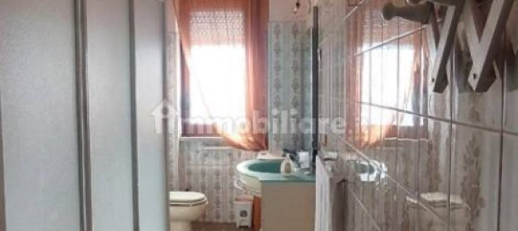 3 bedrooms Apartment in Portici, Italy No. 335933 24