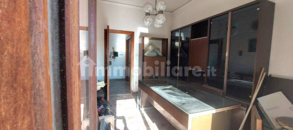 3 bedrooms Apartment in Portici, Italy No. 335933 22