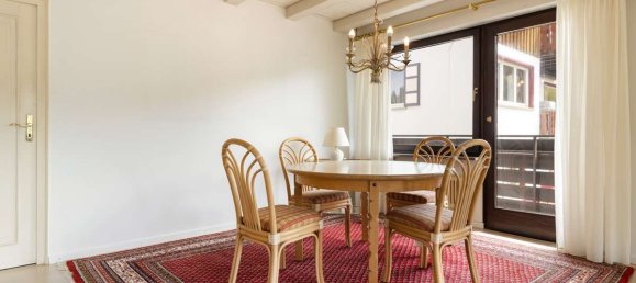 8-Zimmer Haus in Baden-Württemberg, Germany, Nr. 11766 13