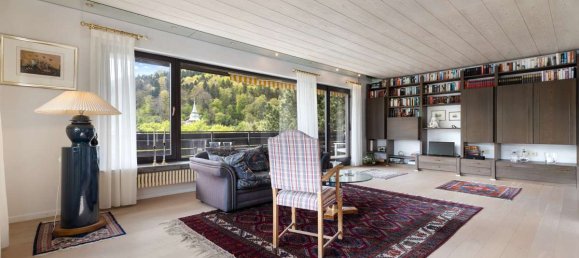 8-Zimmer Haus in Baden-Württemberg, Germany, Nr. 11766 14