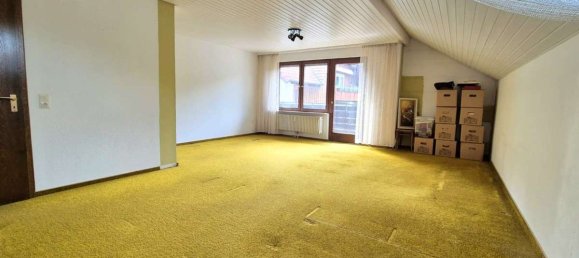 8-Zimmer Haus in Baden-Württemberg, Germany, Nr. 11766 18