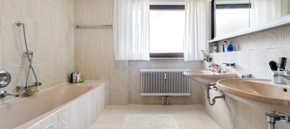 8-Zimmer Haus in Baden-Württemberg, Germany, Nr. 11766 10