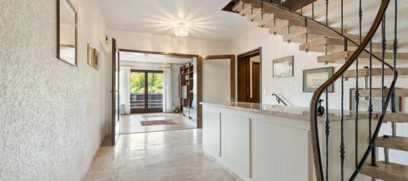 8-Zimmer Haus in Baden-Württemberg, Germany, Nr. 11766 9