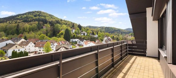 8-Zimmer Haus in Baden-Württemberg, Germany, Nr. 11766 20