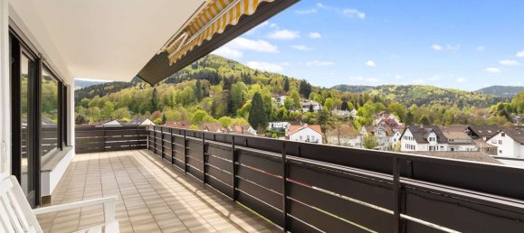 8-Zimmer Haus in Baden-Württemberg, Germany, Nr. 11766 15