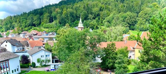 8-Zimmer Haus in Baden-Württemberg, Germany, Nr. 11766 6