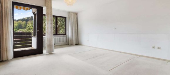 8-Zimmer Haus in Baden-Württemberg, Germany, Nr. 11766 11