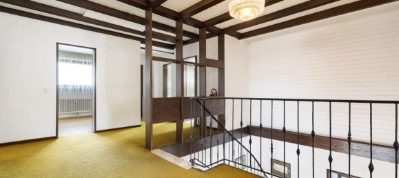 8-Zimmer Haus in Baden-Württemberg, Germany, Nr. 11766 17