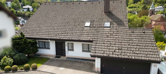 8-Zimmer Haus in Baden-Württemberg, Germany, Nr. 11766 8