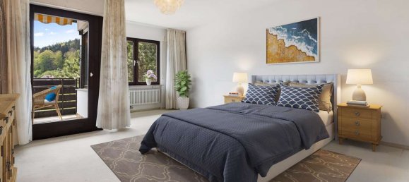 8-Zimmer Haus in Baden-Württemberg, Germany, Nr. 11766 7