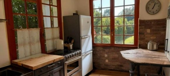 Casa de 3 dormitorios en Nogent-le-Rotrou, France No. 84003 19