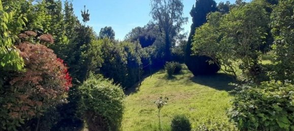 Casa de 3 dormitorios en Nogent-le-Rotrou, France No. 84003 2