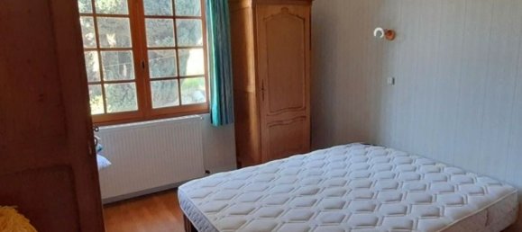 Casa de 3 dormitorios en Nogent-le-Rotrou, France No. 84003 20