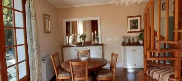 Casa de 3 dormitorios en Nogent-le-Rotrou, France No. 84003 8