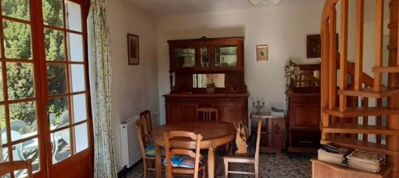 Casa de 3 dormitorios en Nogent-le-Rotrou, France No. 84003 16