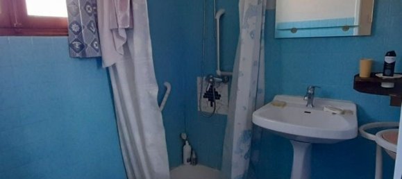 Casa de 3 dormitorios en Nogent-le-Rotrou, France No. 84003 21