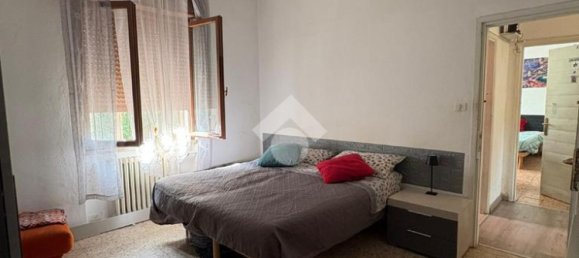 Villa T2 em Verona, Italy N.º 322199 10