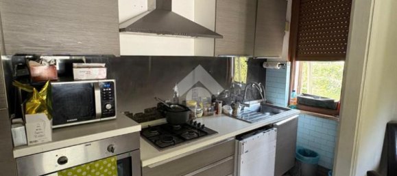 Villa T2 em Verona, Italy N.º 322199 4