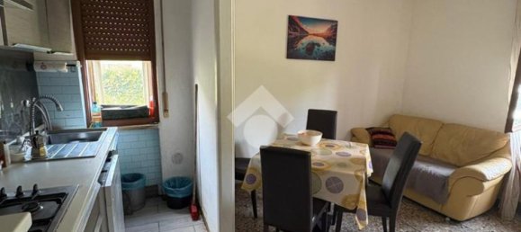 Villa T2 em Verona, Italy N.º 322199 6