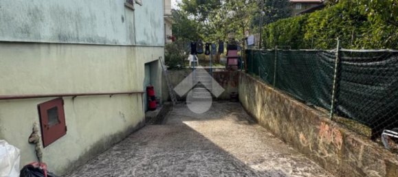 Villa T2 em Verona, Italy N.º 322199 3