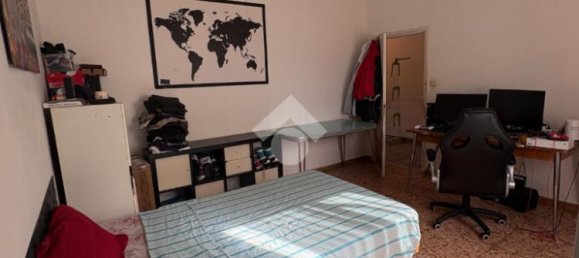 Villa T2 em Verona, Italy N.º 322199 13