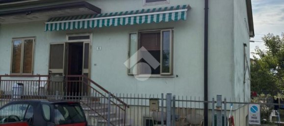 Villa T2 em Verona, Italy N.º 322199 2