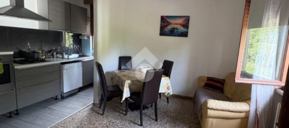 Villa T2 em Verona, Italy N.º 322199 5