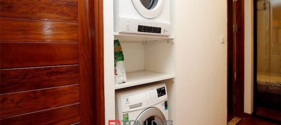 5 Schlafzimmer Villa in Tay Ho, Vietnam, Nr. 1440 4