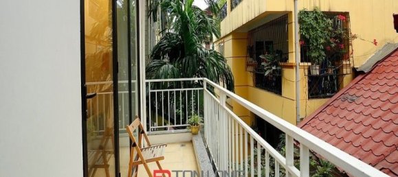 5 Schlafzimmer Villa in Tay Ho, Vietnam, Nr. 1440 6