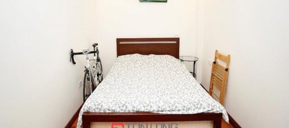 5 Schlafzimmer Villa in Tay Ho, Vietnam, Nr. 1440 3