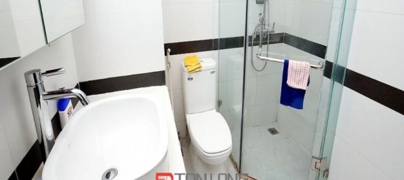 5 Schlafzimmer Villa in Tay Ho, Vietnam, Nr. 1440 5
