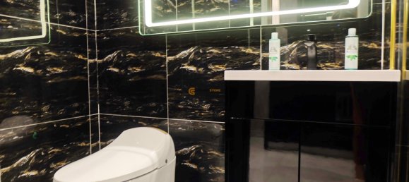 Condo à Pattaya, Thailand 29m² No. 20558 9