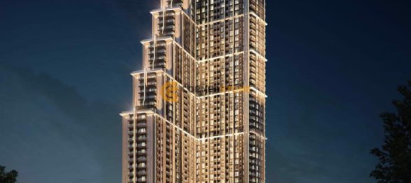 Condo à Pattaya, Thailand 29m² No. 20558 13