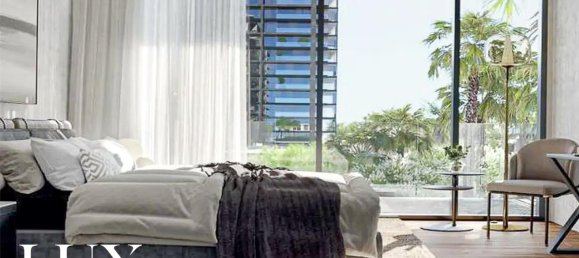 1 bedroom Apartment in Dubai Hills Estate, UAE No. 101190 8