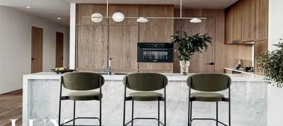 1 bedroom Apartment in Dubai Hills Estate, UAE No. 101190 11