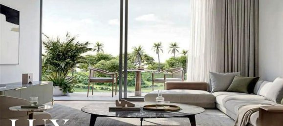 1 bedroom Apartment in Dubai Hills Estate, UAE No. 101190 2