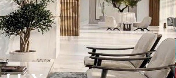 1 bedroom Apartment in Dubai Hills Estate, UAE No. 101190 6