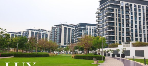 1 bedroom Apartment in Dubai Hills Estate, UAE No. 101190 7