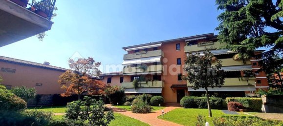 Apartamento de 1 dormitorio en Brescia, Italy No. 178358 13