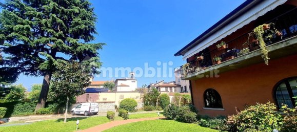 Apartamento de 1 dormitorio en Brescia, Italy No. 178358 2