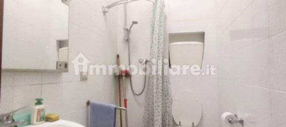 Apartamento de 1 dormitorio en Brescia, Italy No. 178358 9