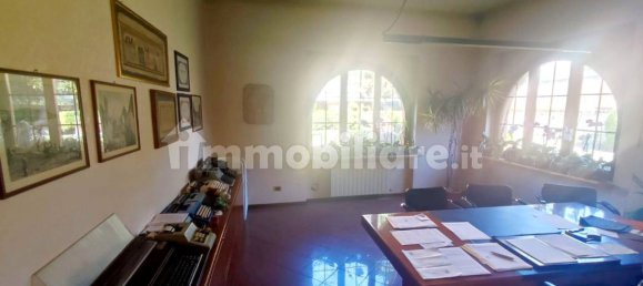 Apartamento de 1 dormitorio en Brescia, Italy No. 178358 7