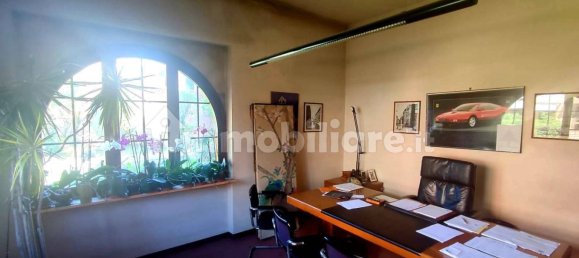 Apartamento de 1 dormitorio en Brescia, Italy No. 178358 6