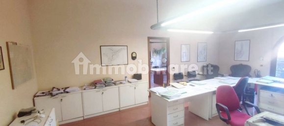 Apartamento de 1 dormitorio en Brescia, Italy No. 178358 8